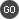 Ǯ go